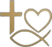 Misioneros por Amor