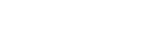 WorkBook