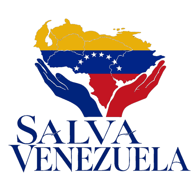 Salva Venezuela
